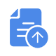 驗(yàn)廠/認(rèn)證簽訂合同